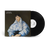 Lily Allen - West End Girl vinyl - Record Culture
