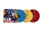 Lootpack - Soundpieces: Da Antidote! (2026 Reisue) vinyl - Record Culture