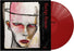 Marilyn Manson - One Assassination Under God - Chapter 1 vinyl - Record Culture