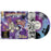 Slick Rick - Victory (Marvel Variant Edition) vinyl - Record Culture