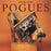 The Pogues - The Best Of The Pogues (2024 Reissue) vinyl - Record Culture