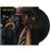 Tom Waits - The Heart of Saturday Night vinyl - Record Culture