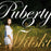 Mitski - Puberty 2 (10th Anniversary Edition) vinyl - Record Culture