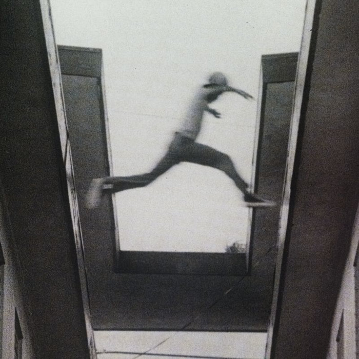 Mos Def - The Ecstatic (2026 Reissue) vinyl - Record Culture