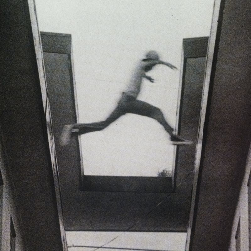 Mos Def - The Ecstatic (2026 Reissue) vinyl - Record Culture