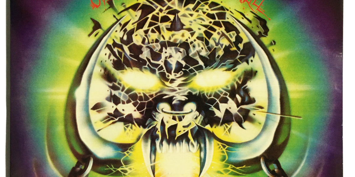 motorhead_over_kill_lp_front__