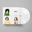 MUNA - MUNA (2026 Reissue) vinyl - Record Culture