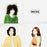 MUNA - MUNA (2026 Reissue) vinyl - Record Culture