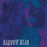 Narrow Head - Satisfaction (2026 Repress) vinyl - Record Culture
