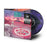 Record Store Day 2025: Part 1 (A-M)