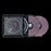 The Neighbourhood - (((((ultraSOUND)))))+ vinyl - Record Culture
