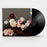 Power, Corruption & Lies (2025 Reissue)