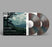 Bonobo - Black Sands (World Environment Day Edition) vinyl - Record Culture
