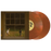 Noah Kahan - The Great Divide vinyl - Record Culture