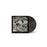 PHOSPHORESCENT – Revelator vinyl - Record Culture