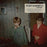 The Drums - Portamento (2026 Reissue) vinyl - Record Culture