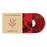 Graham Coxon - Crow Sit On Blood Tree (2026 Reissue) vinyl - Record Culture