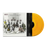 Shye Ben-Tzur, Jonny Greenwood & The Rajasthan Express - Junun (10th Anniversary Edition) vinyl - Record Culture