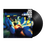 Shed Seven - A Maximum High (2026 Reissue) vinyl - Record Culture
