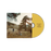 Dylan John Thomas - Nothing Here Worth Taking vinyl - Record Culture