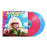 Basement Jaxx - Rooty (25th Anniversary Edition) vinyl - Record Culture