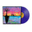 Stereophonics - Kind (2026 Reissue) vinyl - Record Culture