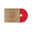 Graham Coxon - Crow Sit On Blood Tree (2026 Reissue) vinyl - Record Culture