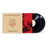 Graham Coxon - Crow Sit On Blood Tree (2026 Reissue) vinyl - Record Culture