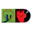 Graham Coxon - Happiness In Magazines (2026 Reissue) vinyl - Record Culture