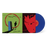 Graham Coxon - Happiness In Magazines (2026 Reissue) vinyl - Record Culture