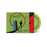 Graham Coxon - Happiness In Magazines (2026 Reissue) vinyl - Record Culture