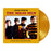 Record Store Day 2025: Part 1 (A-M)