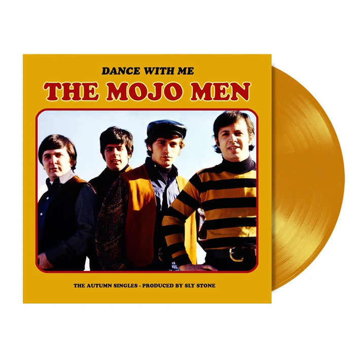 Record Store Day 2025: Part 1 (A-M)