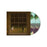 Noah Kahan - The Great Divide vinyl - Record Culture