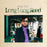 Ringo Starr - Long Long Road vinyl - Record Culture