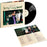Ringo Starr - Long Long Road vinyl - Record Culture