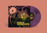 Record Store Day 2025: Part 1 (A-M)