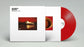 Record Store Day 2025: Part 1 (A-M)