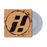 ¡Forward, Russia! - Give Me A Wall (20th Anniversary Repress) vinyl - Record Culture