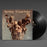 Ryan Adams - The Suicide Handbook vinyl - Record Culture