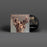 Ryan Adams - The Suicide Handbook vinyl - Record Culture