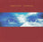 Robert Miles - Dreamland (2023 Reissue) Vinyl - Record Culture