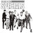 The Specials - The Best Of The Specials (2026 Repress) vinyl - Record Culture