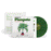 Mort Garson - Mother Earth's Plantasia (50th Anniversary Edition) vinyl - Record Culture