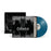 John Carpenter, Cody Carpenter, & Daniel Davies - Cathedral vinyl - Record Culture