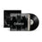 John Carpenter, Cody Carpenter, & Daniel Davies - Cathedral vinyl - Record Culture