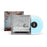 Black Marble - Life in Small Spaces vinyl - Record Culture
