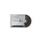 Black Marble - Life in Small Spaces vinyl - Record Culture