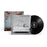 Black Marble - Life in Small Spaces vinyl - Record Culture
