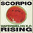 Scorpio Rising - Watermelon E.P. - 12" [PRE-OWNED] 3 For £10 - Used vinyl
